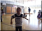 Floor Hockey 23.jpg
