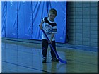 Floor Hockey 24.jpg