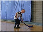 Floor Hockey 25.jpg