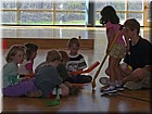 Floor Hockey 26.jpg