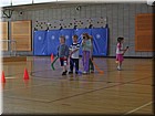 Floor Hockey 27.jpg