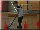 Floor Hockey 28.jpg