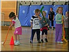 Floor Hockey 29.jpg