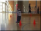 Floor Hockey 30.jpg