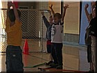 Floor Hockey 32.jpg