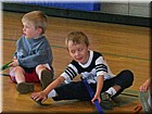 Floor hockey 31.jpg