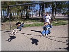 Picture 115.jpg