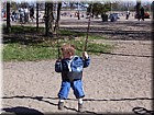 Picture 117.jpg
