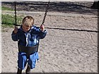 Picture 118.jpg