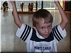 floor Hockey 13.jpg