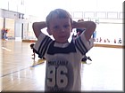 floor Hockey 22.jpg