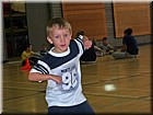floor hockey 10.jpg