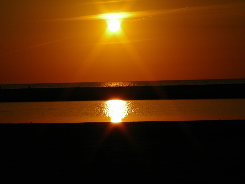 DSCN0224.JPG