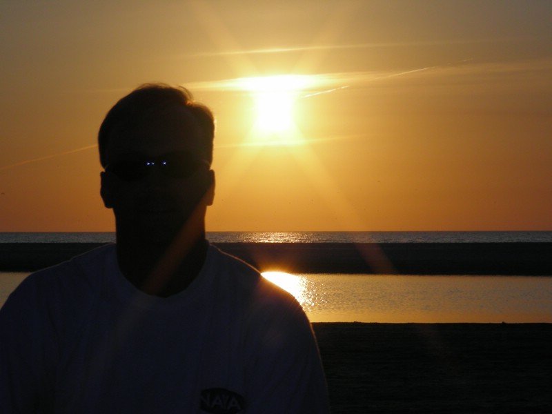 DSCN0226.JPG