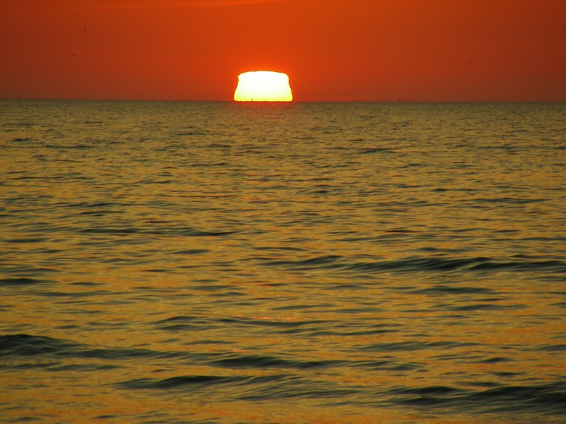 DSCN0251.JPG