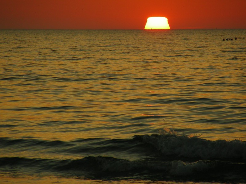 DSCN0252.JPG
