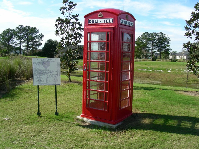 DSCN0325.JPG