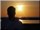 DSCN0226.JPG