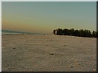 DSCN0229.JPG