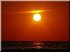 DSCN0232.JPG