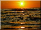 DSCN0234.JPG