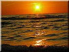 DSCN0235.JPG
