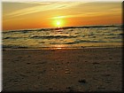 DSCN0236.JPG
