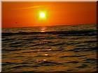 DSCN0237.JPG