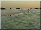 DSCN0238.JPG