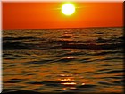 DSCN0242.JPG