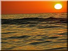 DSCN0243.JPG
