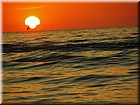 DSCN0244.JPG