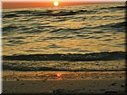 DSCN0245.JPG