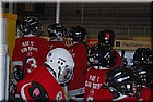 DSC_0075.JPG