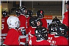 DSC_0077.JPG