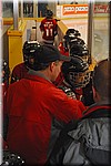 DSC_0078.JPG