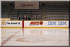 DSC_0079.JPG