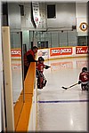 DSC_0080.JPG