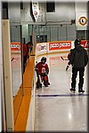 DSC_0081.JPG