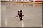 DSC_0082.JPG