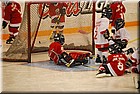 DSC_0096.JPG