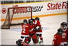 DSC_0101.JPG
