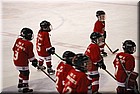 DSC_0102.JPG