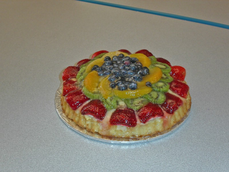 PICT0094.jpg