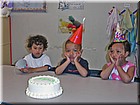 PICT0092.jpg