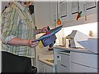 PICT0099.jpg