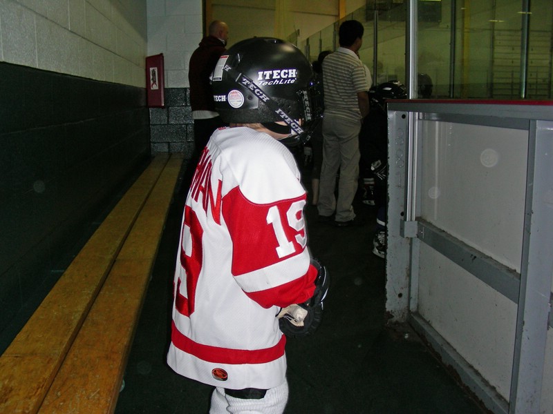 DSCN1270.JPG