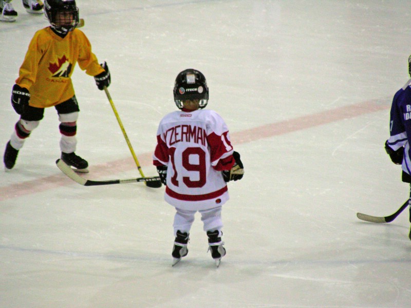 DSCN1275.JPG