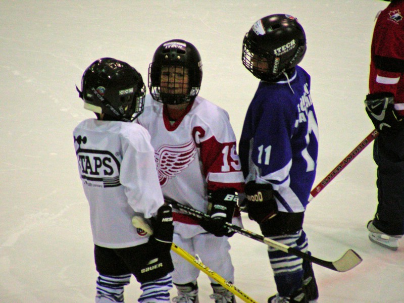 DSCN1285.JPG