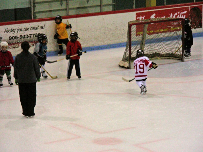 DSCN1286.JPG